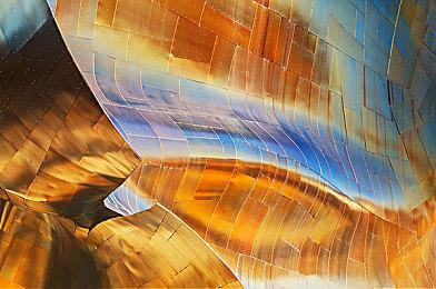 对Switch 2有信心 日本开发商TOSE上调下财年营收预期